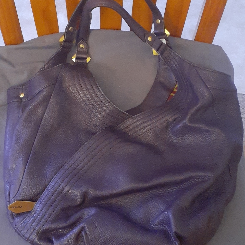 OrYANY handbag